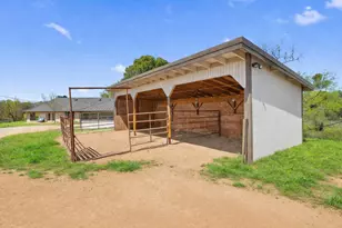 3410 W Ranch Rd 152, Llano, TX 78643 - Photo 28
