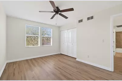 2068 Herzog Road, Kyle, TX 78640 - Photo 20