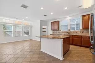 2068 Herzog Rd, Kyle, TX 78640 - Photo 6