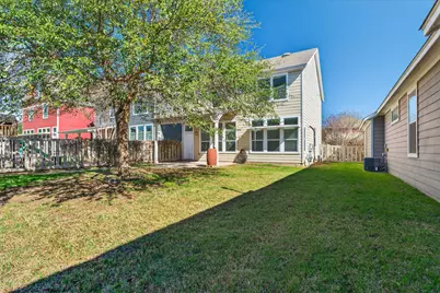 2068 Herzog Road, Kyle, TX 78640 - Photo 28