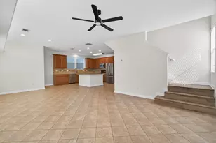 2068 Herzog Rd, Kyle, TX 78640 - Photo 12