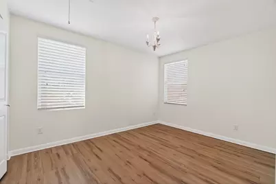 2068 Herzog Road, Kyle, TX 78640 - Photo 18