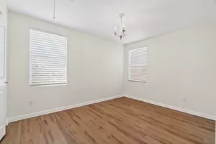 2068 Herzog Rd, Kyle, TX 78640 - Photo 18