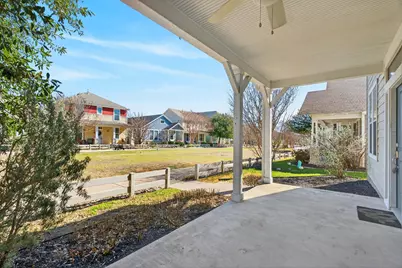 2068 Herzog Road, Kyle, TX 78640 - Photo 4