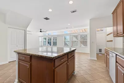 2068 Herzog Road, Kyle, TX 78640 - Photo 8