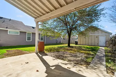 2068 Herzog Road, Kyle, TX 78640 - Photo 24