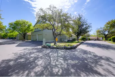 42 Cypress Point, Wimberley, TX 78676 - Photo 28