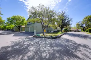 42 Cypress Point, Wimberley, TX 78676 - Photo 28