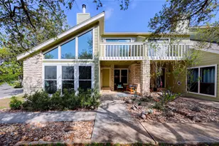 42 Cypress Point, Wimberley, TX 78676 - Photo 22