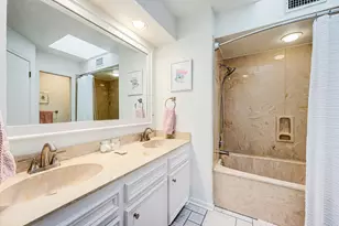 42 Cypress Point, Wimberley, TX 78676 - Photo 18
