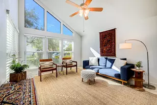42 Cypress Point, Wimberley, TX 78676 - Photo 1