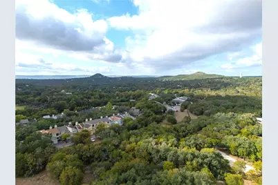 42 Cypress Point, Wimberley, TX 78676 - Photo 30