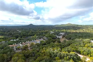 42 Cypress Point, Wimberley, TX 78676 - Photo 30
