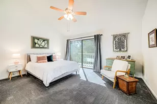 42 Cypress Point, Wimberley, TX 78676 - Photo 18