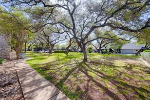 42 Cypress Point, Wimberley, TX 78676 - Photo 22