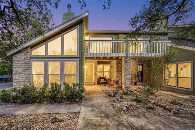 42 Cypress Point, Wimberley, TX 78676 - Photo 2