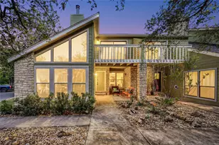 42 Cypress Point, Wimberley, TX 78676 - Photo 2