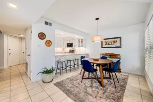 42 Cypress Point, Wimberley, TX 78676 - Photo 8