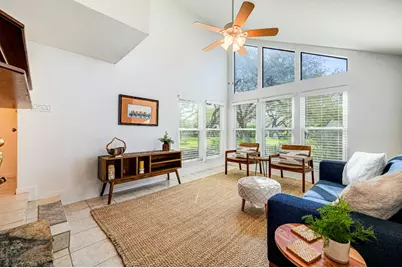 42 Cypress Point, Wimberley, TX 78676 - Photo 4
