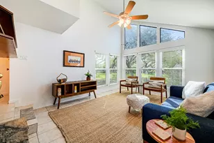 42 Cypress Point, Wimberley, TX 78676 - Photo 4