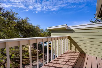 42 Cypress Point, Wimberley, TX 78676 - Photo 20