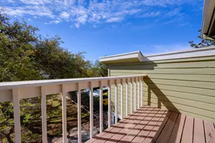 42 Cypress Point, Wimberley, TX 78676 - Photo 20