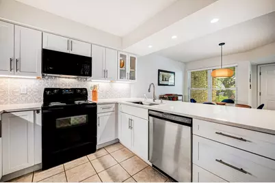 42 Cypress Point, Wimberley, TX 78676 - Photo 10