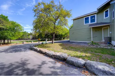 42 Cypress Point, Wimberley, TX 78676 - Photo 26