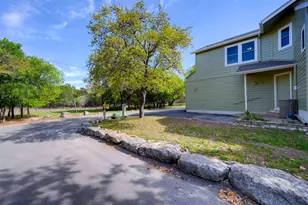 42 Cypress Point, Wimberley, TX 78676 - Photo 26