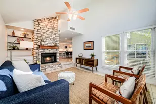 42 Cypress Point, Wimberley, TX 78676 - Photo 6
