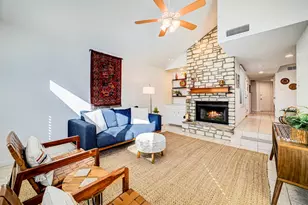 42 Cypress Point, Wimberley, TX 78676 - Photo 6