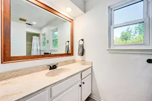 42 Cypress Point, Wimberley, TX 78676 - Photo 16