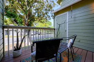 42 Cypress Point, Wimberley, TX 78676 - Photo 20