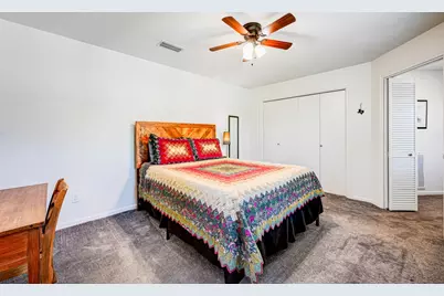 42 Cypress Point, Wimberley, TX 78676 - Photo 18