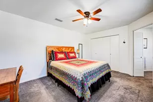 42 Cypress Point, Wimberley, TX 78676 - Photo 18