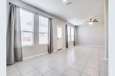 508 Rearing Mare Pass, Georgetown, TX 78626 - Photo 8