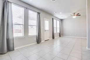 508 Rearing Mare Pass, Georgetown, TX 78626 - Photo 8