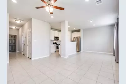 508 Rearing Mare Pass, Georgetown, TX 78626 - Photo 6