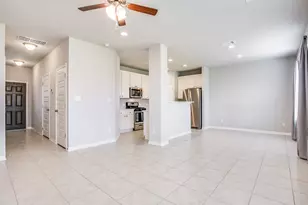 508 Rearing Mare Pass, Georgetown, TX 78626 - Photo 6