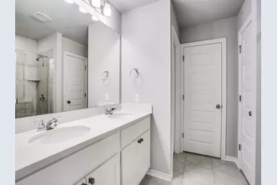 508 Rearing Mare Pass, Georgetown, TX 78626 - Photo 14