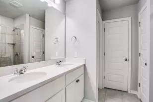 508 Rearing Mare Pass, Georgetown, TX 78626 - Photo 14