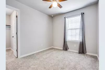 508 Rearing Mare Pass, Georgetown, TX 78626 - Photo 12
