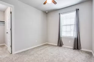 508 Rearing Mare Pass, Georgetown, TX 78626 - Photo 12