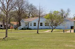 2210 Monticello Rd, Temple, TX 76501 - Photo 34