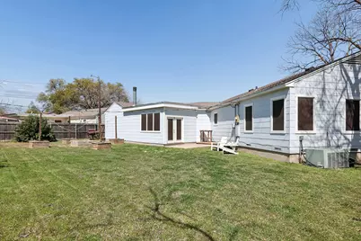 2210 Monticello Road, Temple, TX 76501 - Photo 12