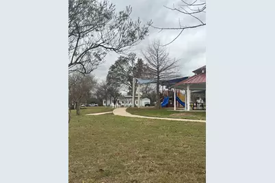 2210 Monticello Road, Temple, TX 76501 - Photo 10