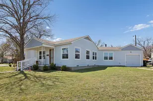 2210 Monticello Rd, Temple, TX 76501 - Photo 26