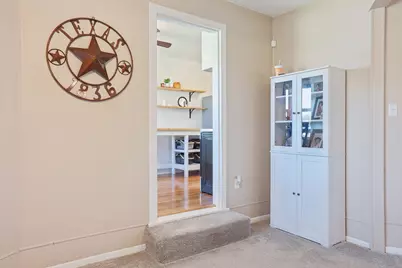 2210 Monticello Road, Temple, TX 76501 - Photo 22