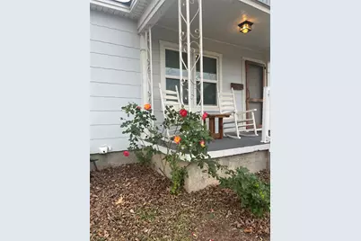 2210 Monticello Road, Temple, TX 76501 - Photo 30