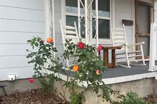 2210 Monticello Rd, Temple, TX 76501 - Photo 30